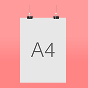 A4